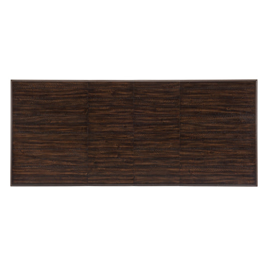 Cardano Dining Collection