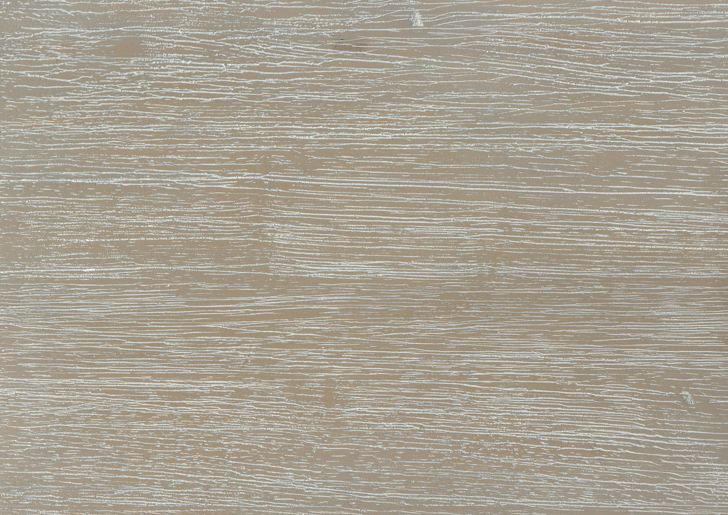 1269 Accent Chair Collection