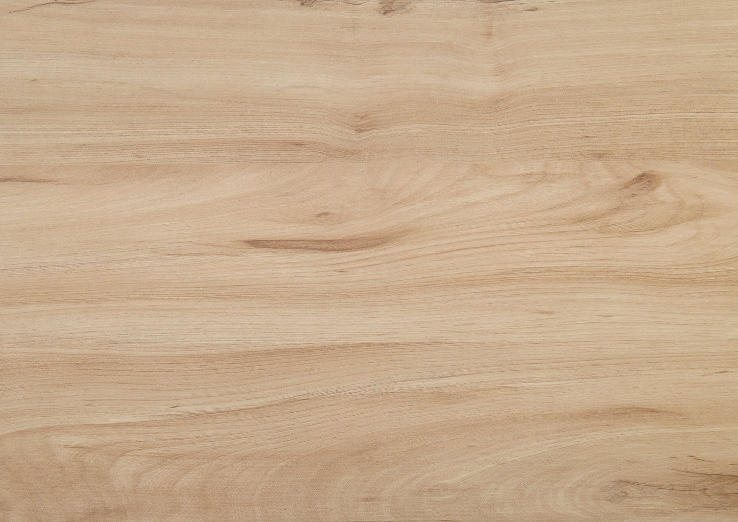 Marrin Bedroom Collection