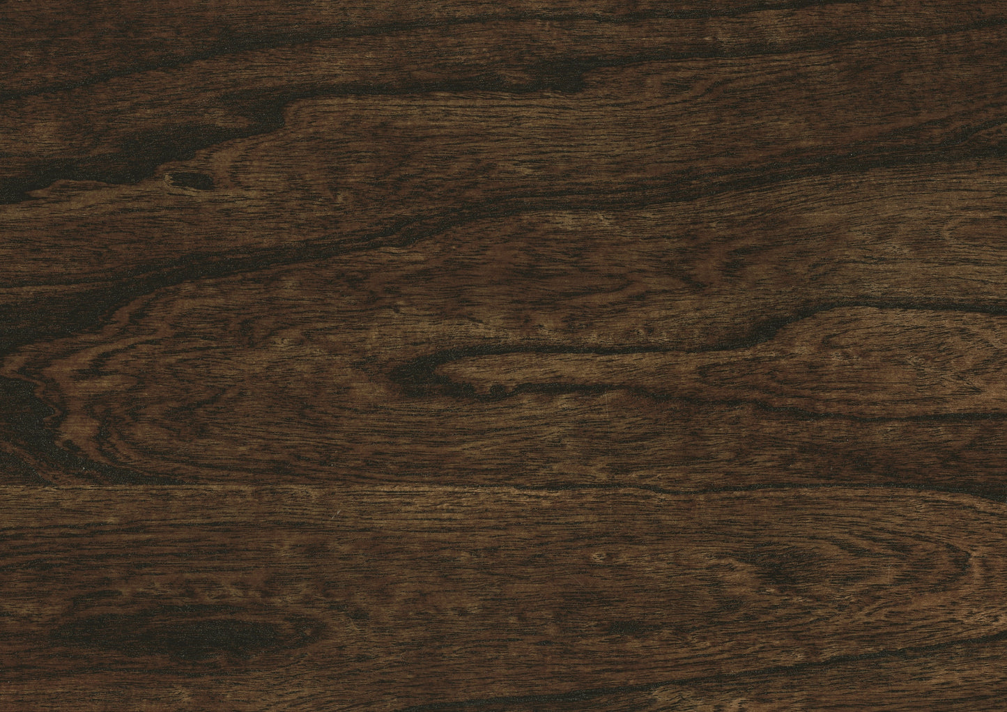 Sullivan Storage Bedroom Collection