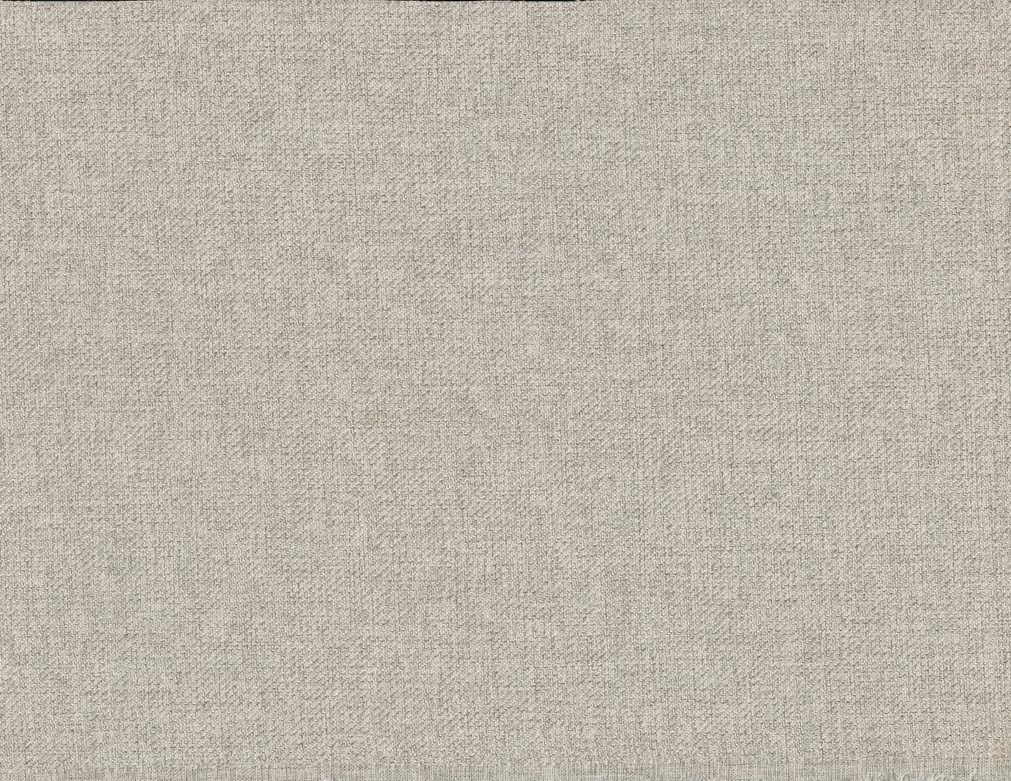 McKewen Storage Bedroom Collection