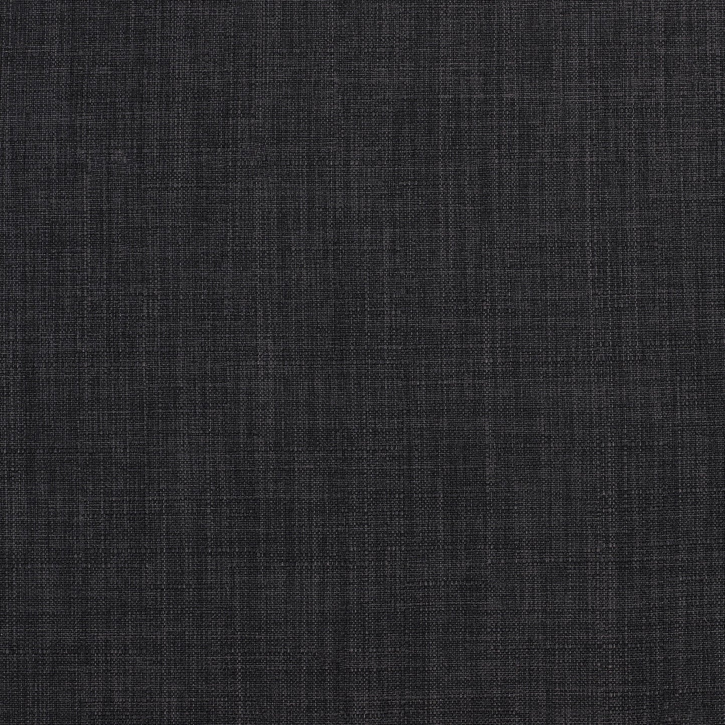 Robyn Bedroom Collection