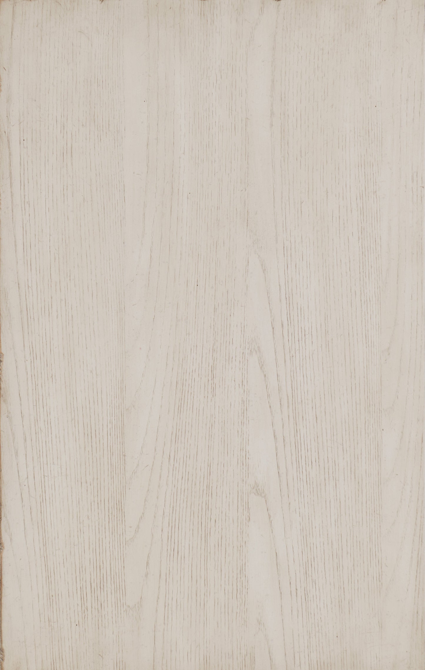 Cumberland Storage Bedroom Collection