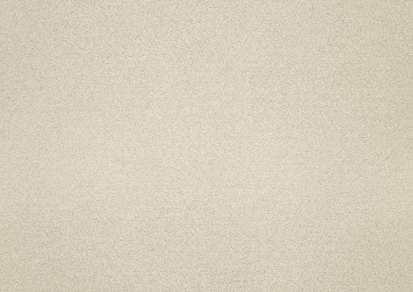 Wilshire Dining Room Collection