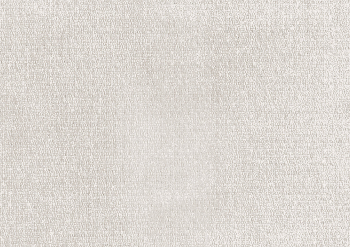 Montrose Storage Bedroom Collection