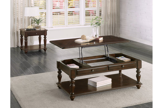 Lovington Occasional Collection