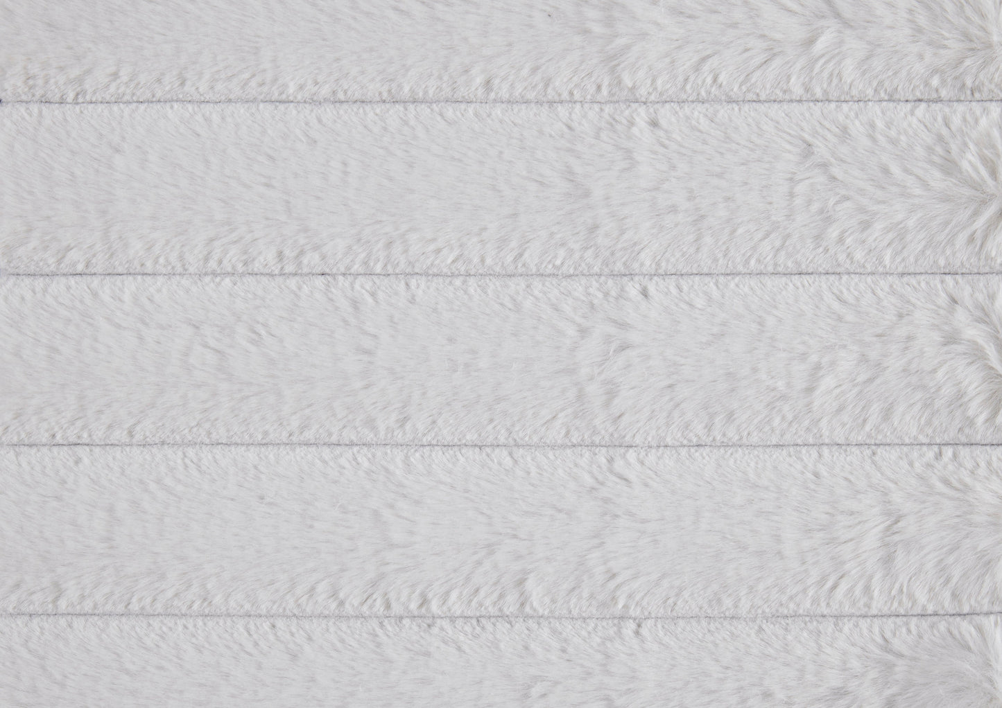 Chapman Daybed Collection