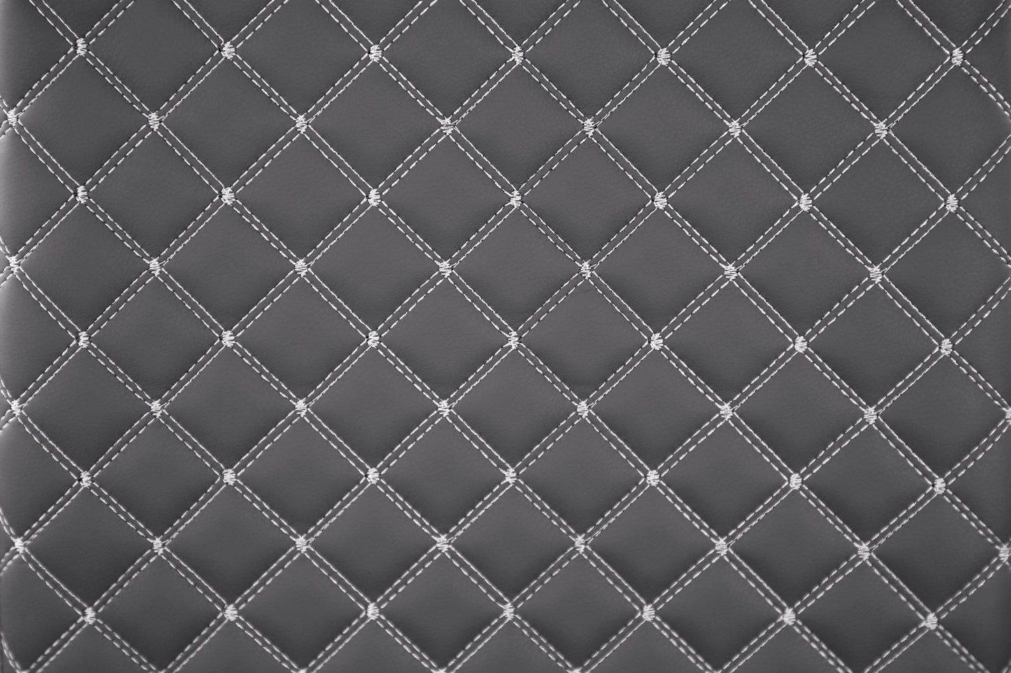 Yannis Dining Collection