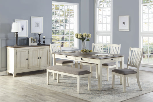 Granby Dining Room Collection