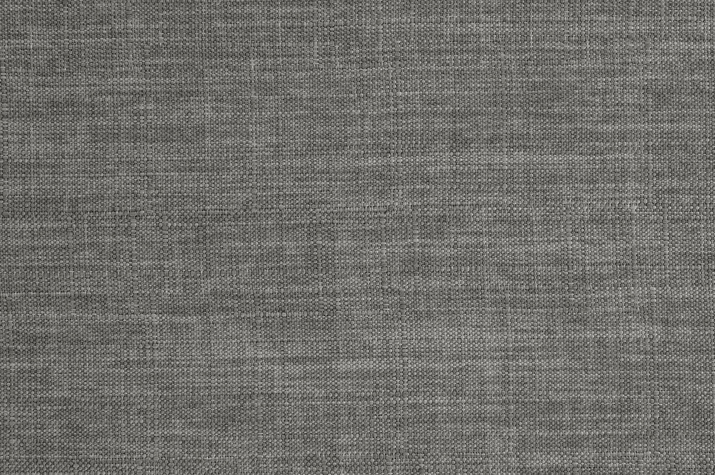 Granby Dining Room Collection