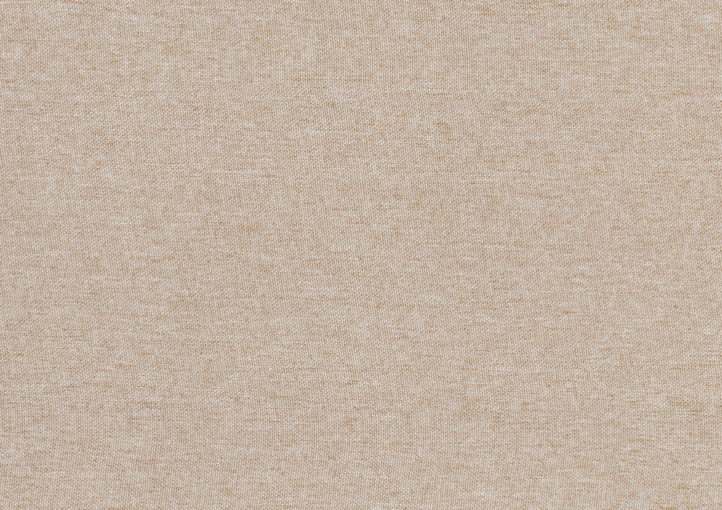 Leawood Dining Collection