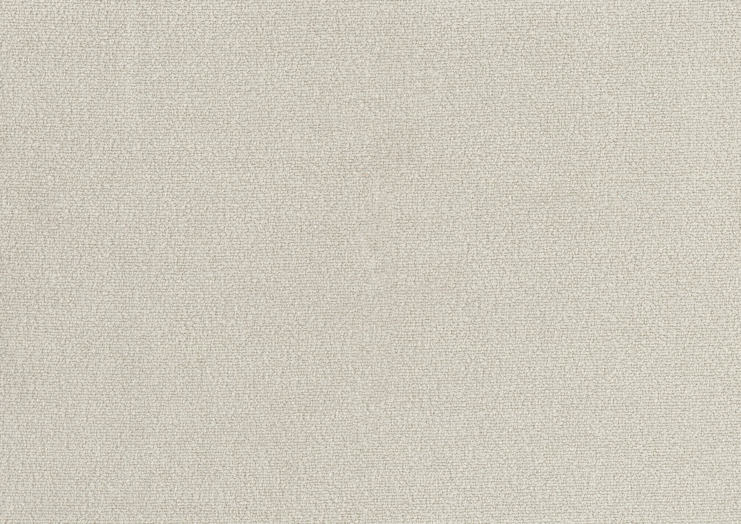 Myrna Dining Room Collection