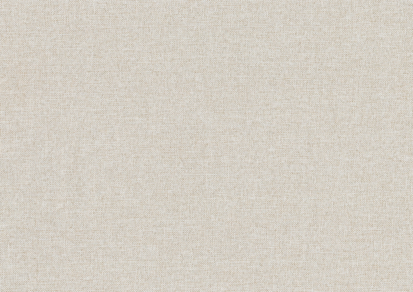 Maude Dining Collection