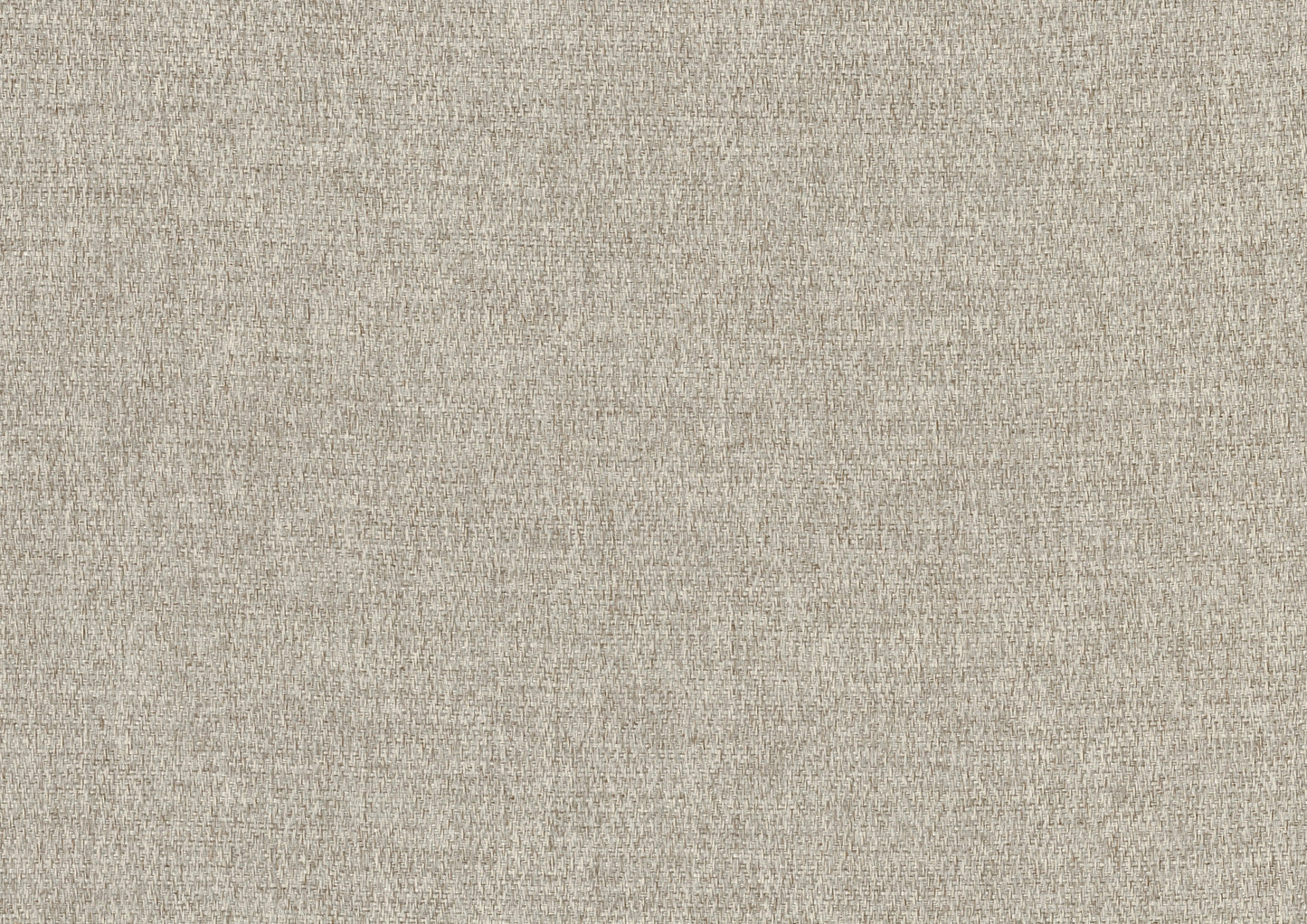 Hutchinson 5 Pc. Counter Height Dining Set