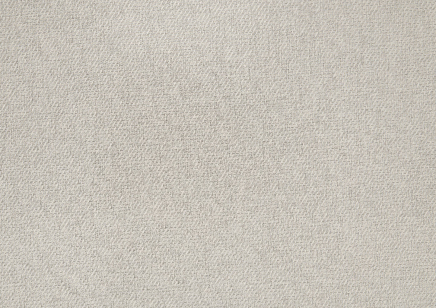 Clara Dining Room Collection