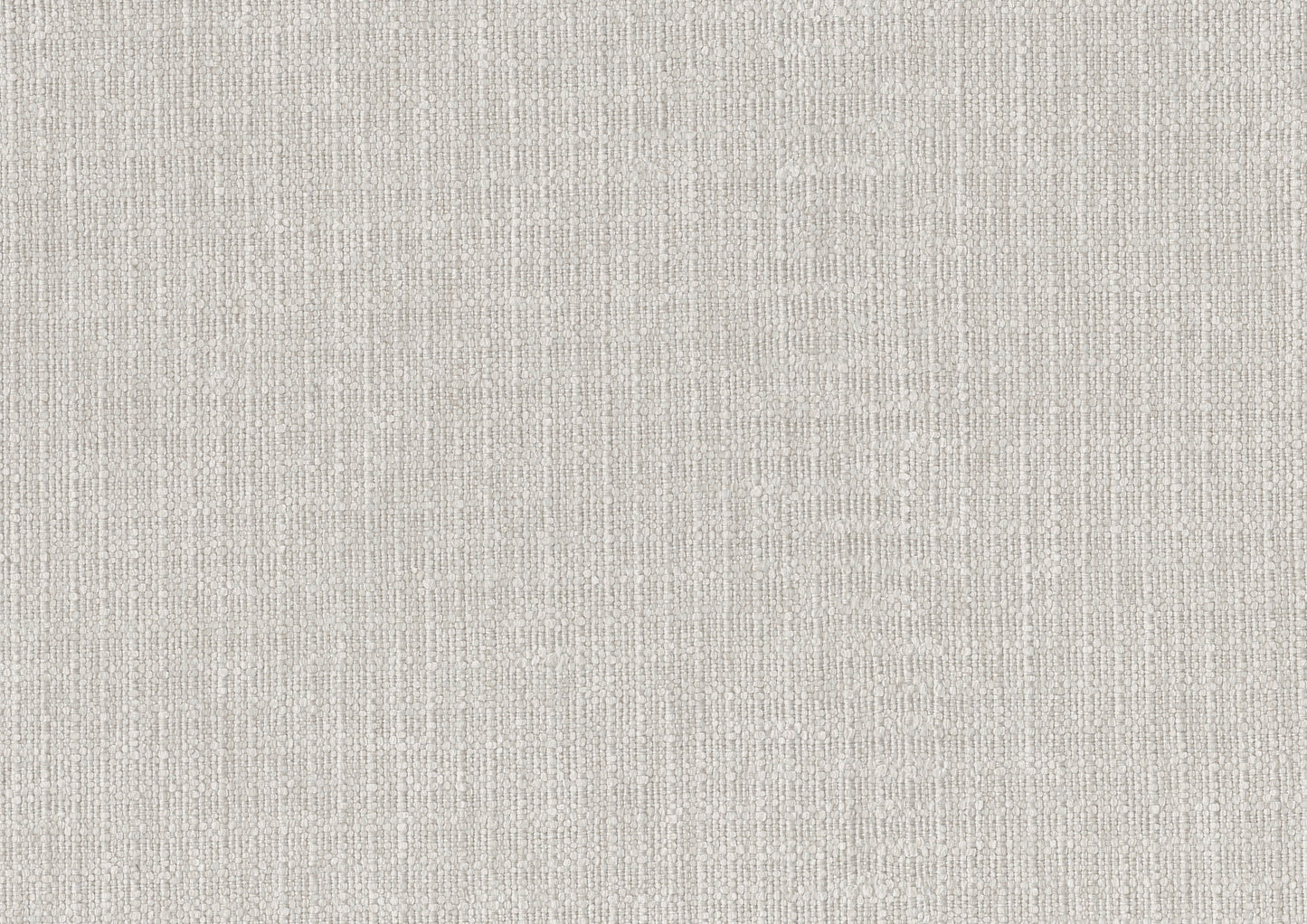 Martina Living Room Collection