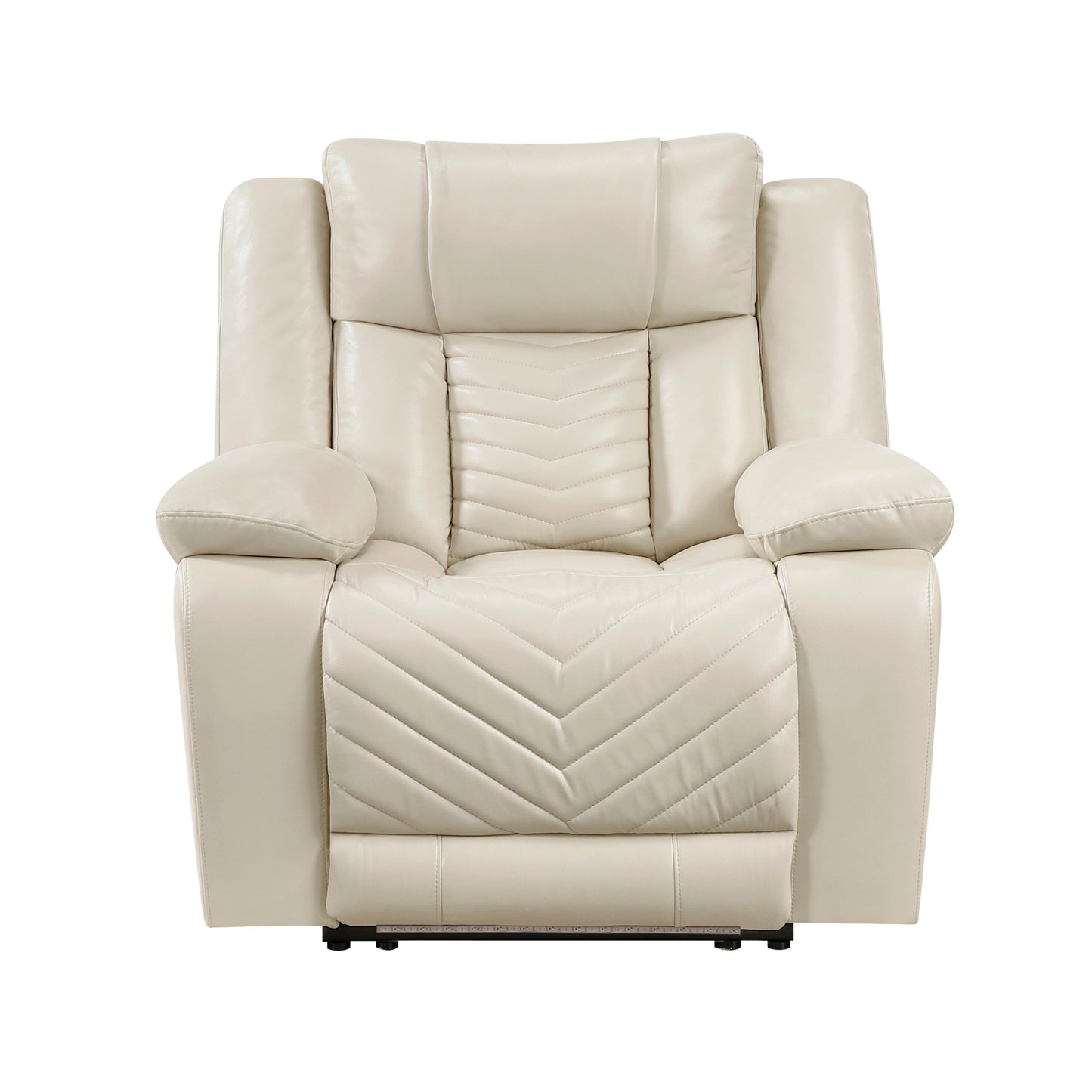 Huron Power Reclining Living Room Collection