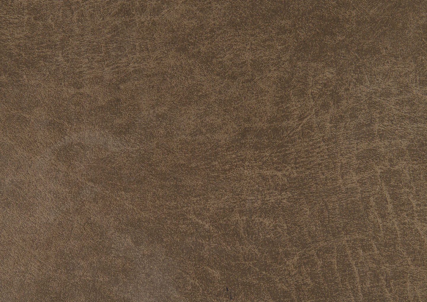 Glendale Reclining Living Room Collection