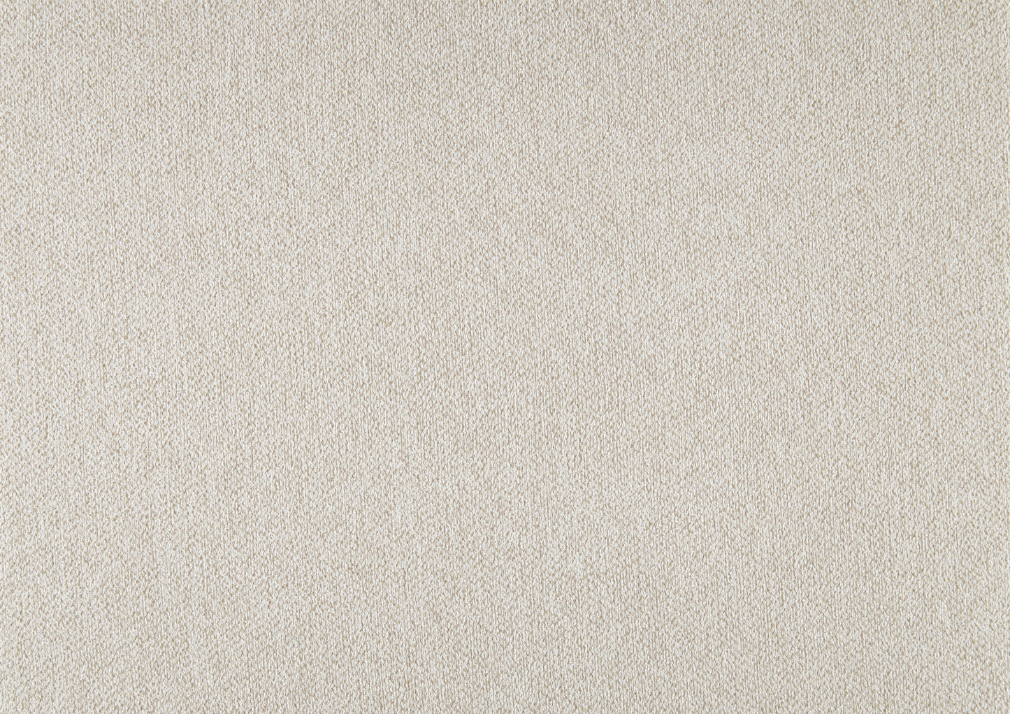 Bienvenue Power Reclining Sectional