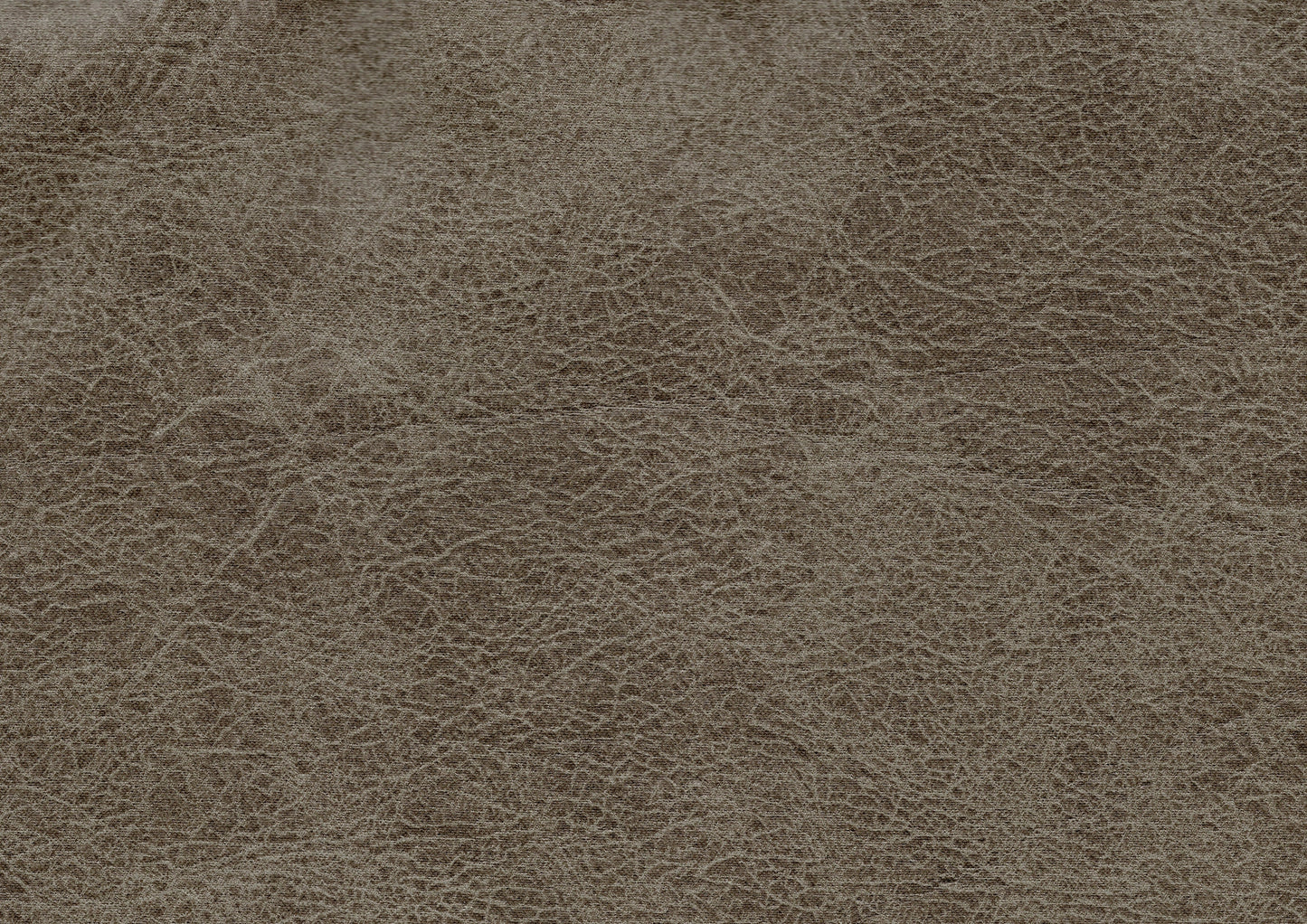 Centeroak Reclining Sectional Collection