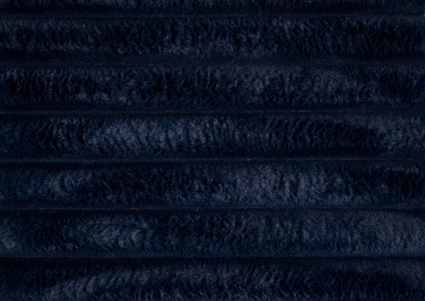 Goodland Reclining Living Room Collection