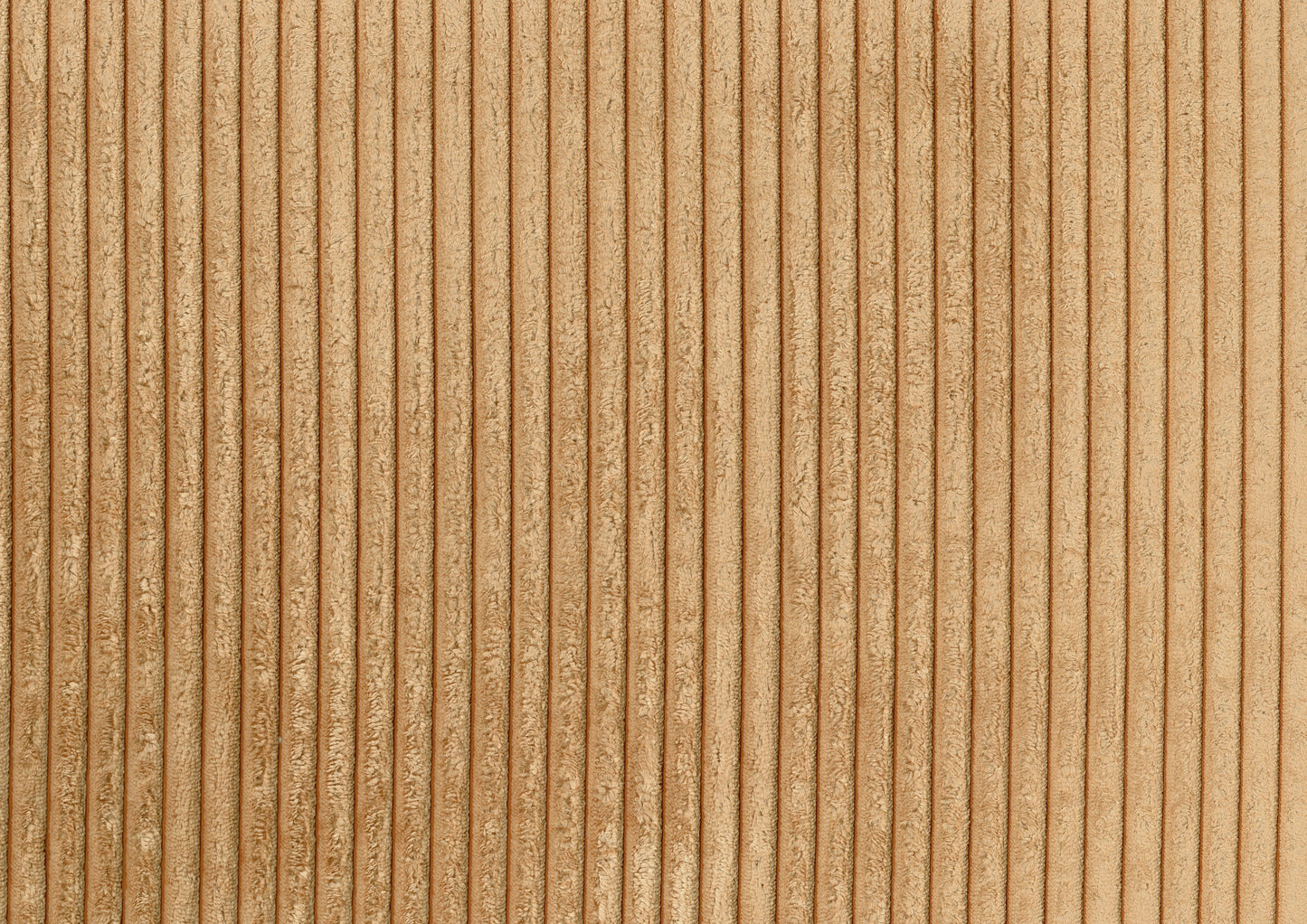 Parsons Power Lift Chair Collection