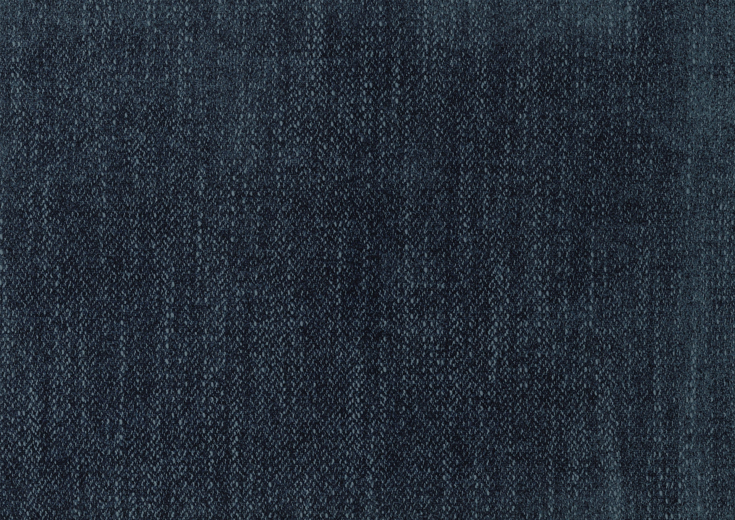 Raife 2 Pc. Sleeper Sectional Collection