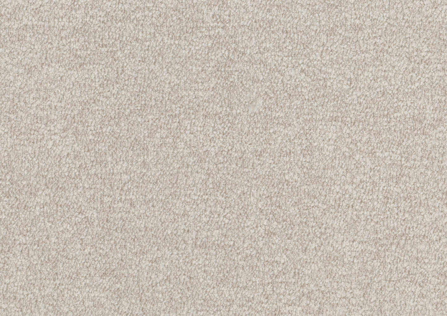 Pompano Beige Sectional Collection