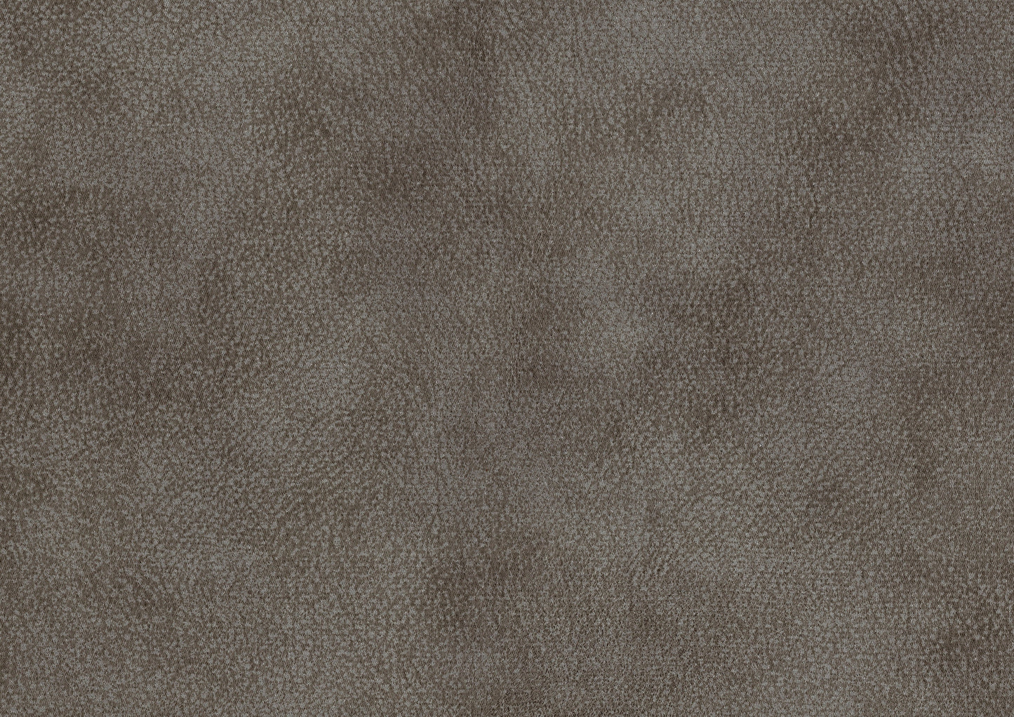 Oberon Reclining Living Room Collection