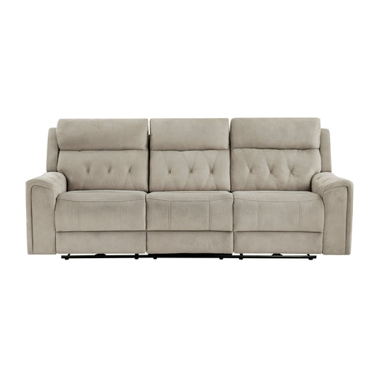 Celeste Power Reclining Living Room Collection