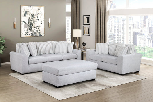 Athena Living Room Collection