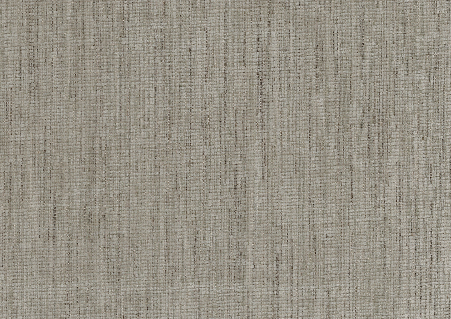 Zander Living Room Collection