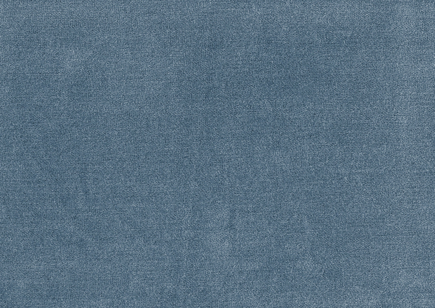 Waitsfield Sleeper Sectional Collection