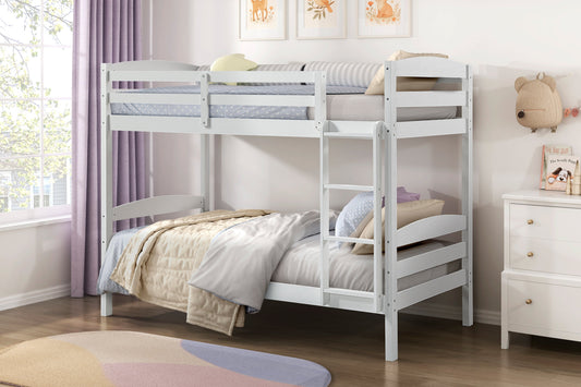 Lani Bunkbed Collection