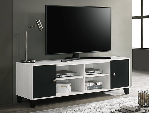Akerson 64 TV Stand