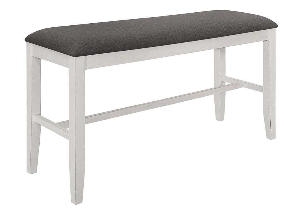 Buford Counter Height Dining Room Collection