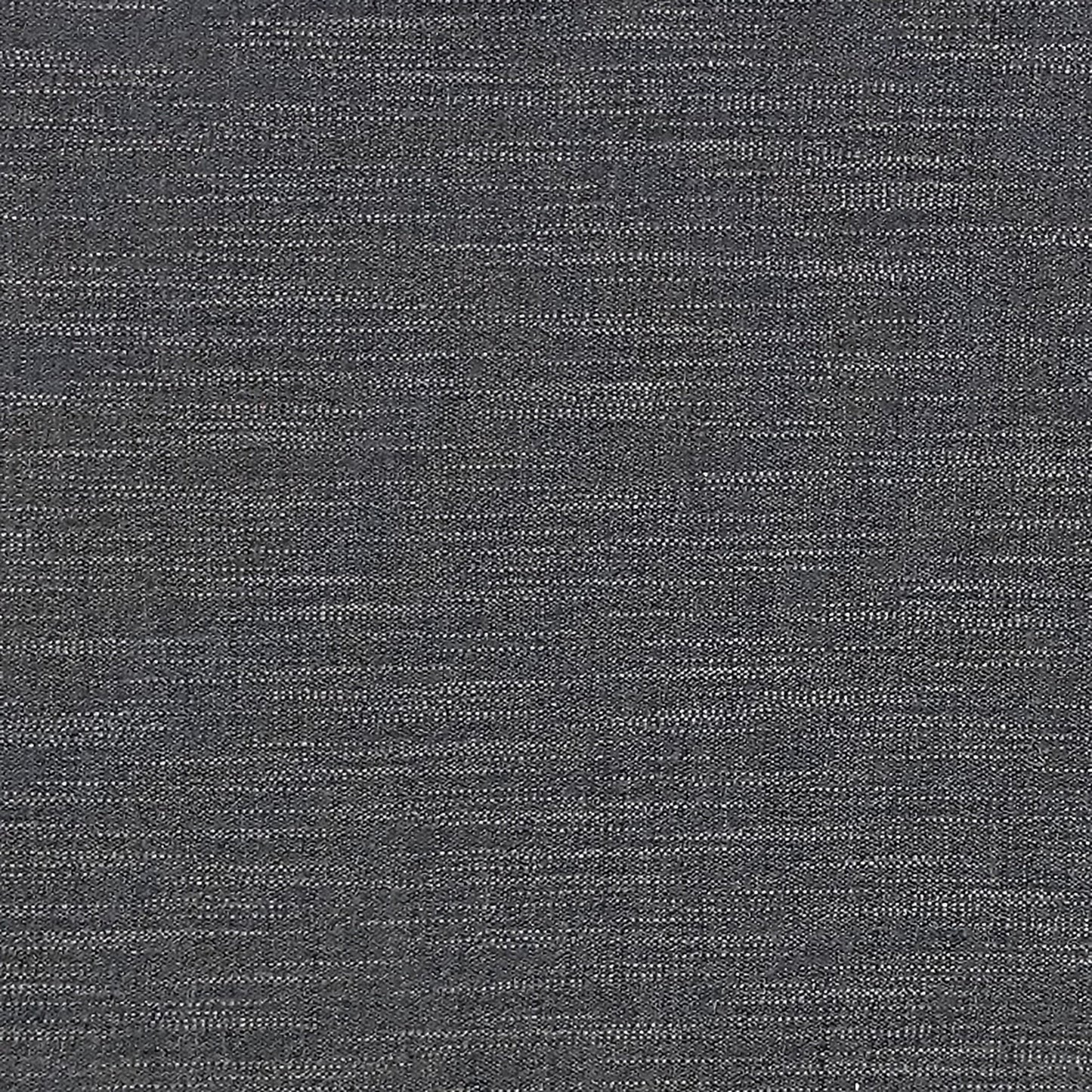 Maeve Sectional Collection