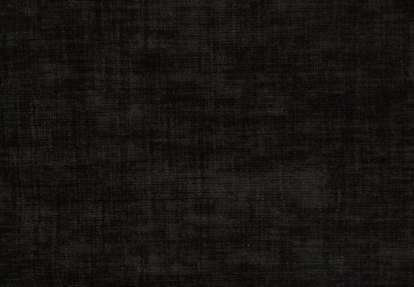 Ritchie Black Sectional Collection