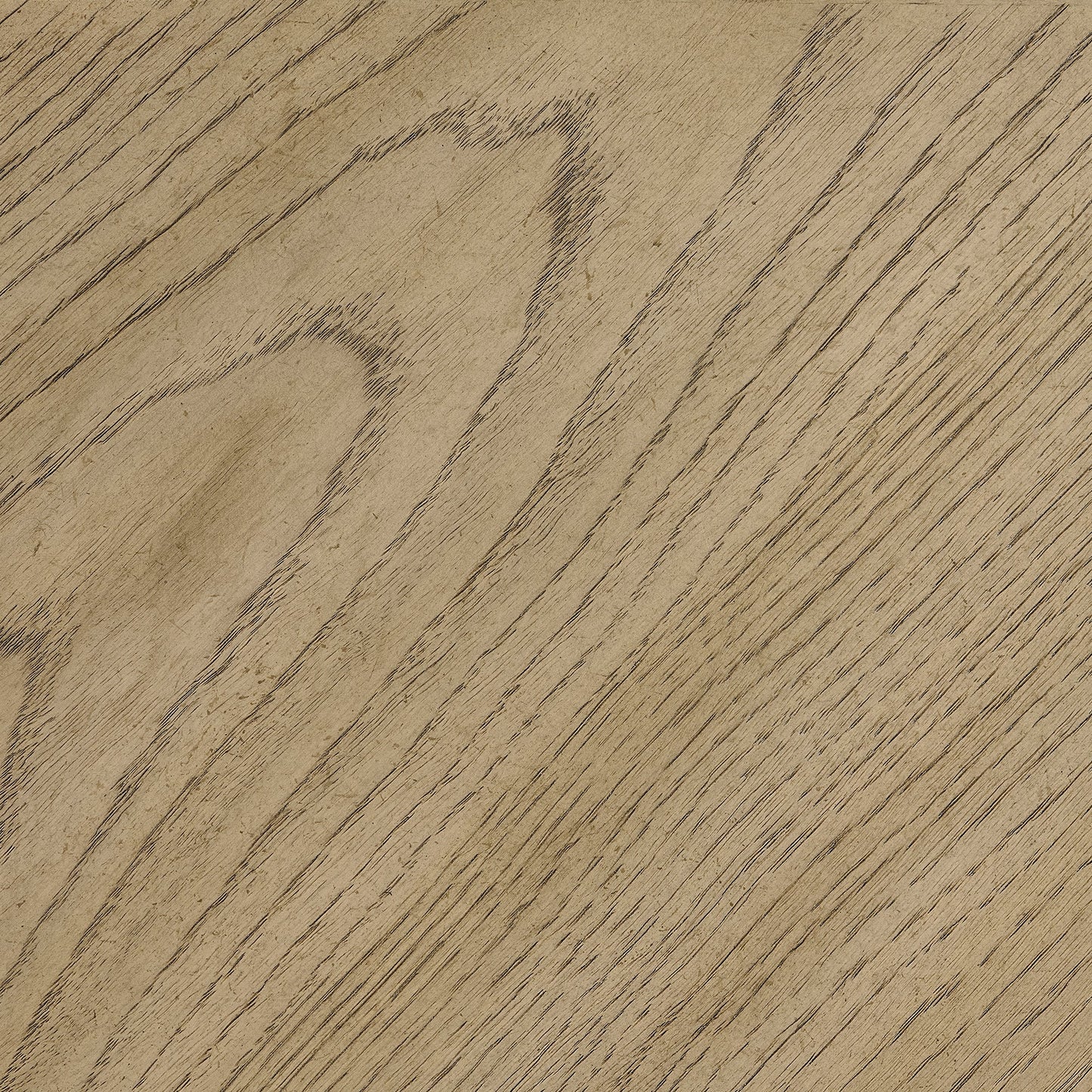 Sutton Place Bedroom Collection