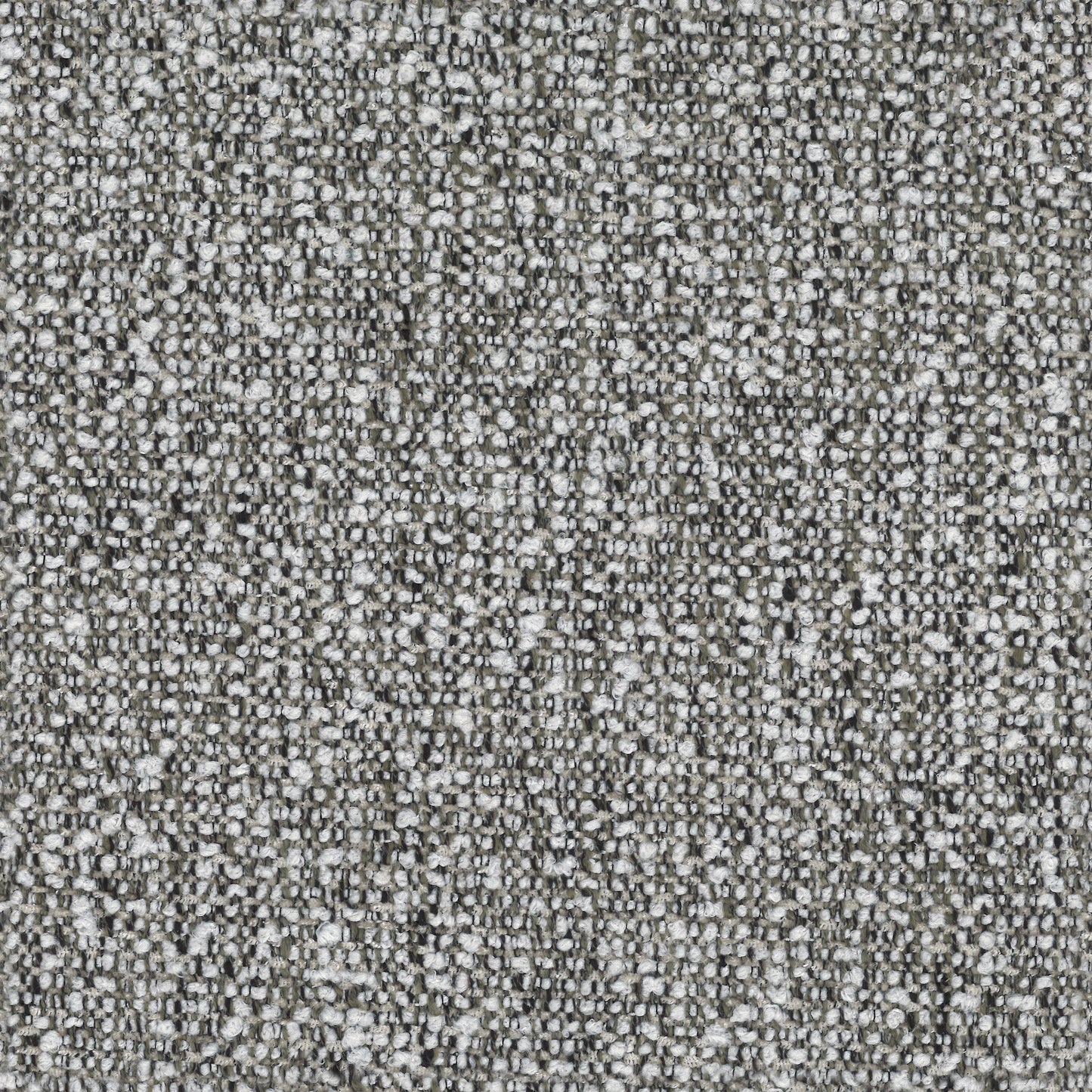 Albus Power Reclining Living Room Collection