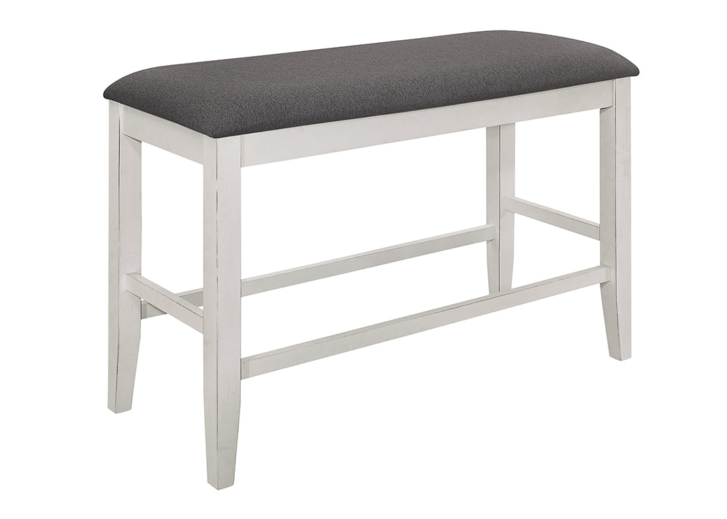 Fulton Counter Height Dining Room Collection