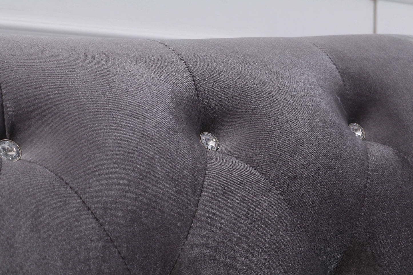 Sofia Living Room Collection