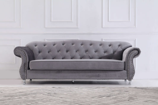 Sofia Living Room Collection