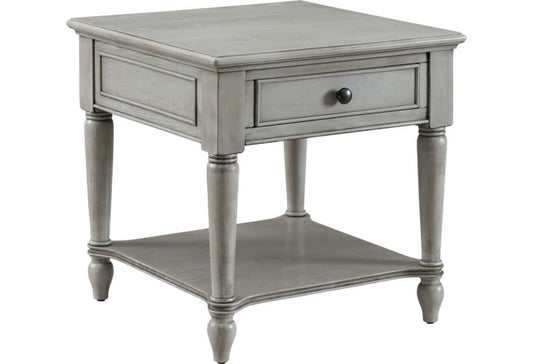 Liberty Occasional Collection