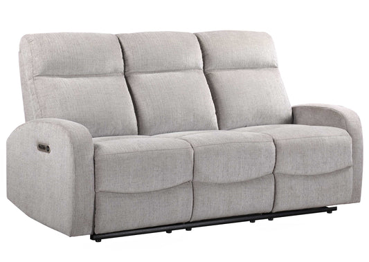 Tuscany Power Reclining Living Room Collection