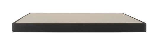 Box Springs / Bunkie Board Foundations