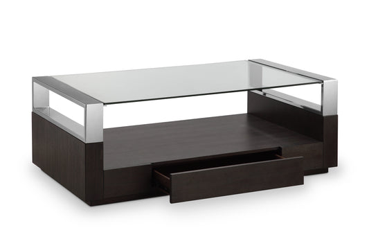 Revere Occasional Collection