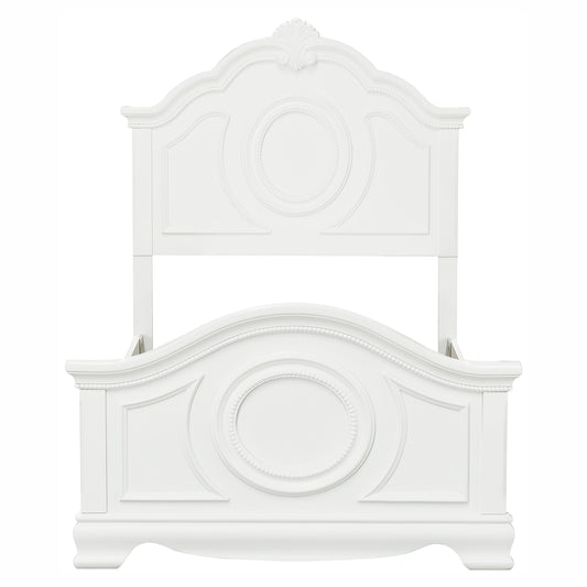 Lucida Bedroom Collection