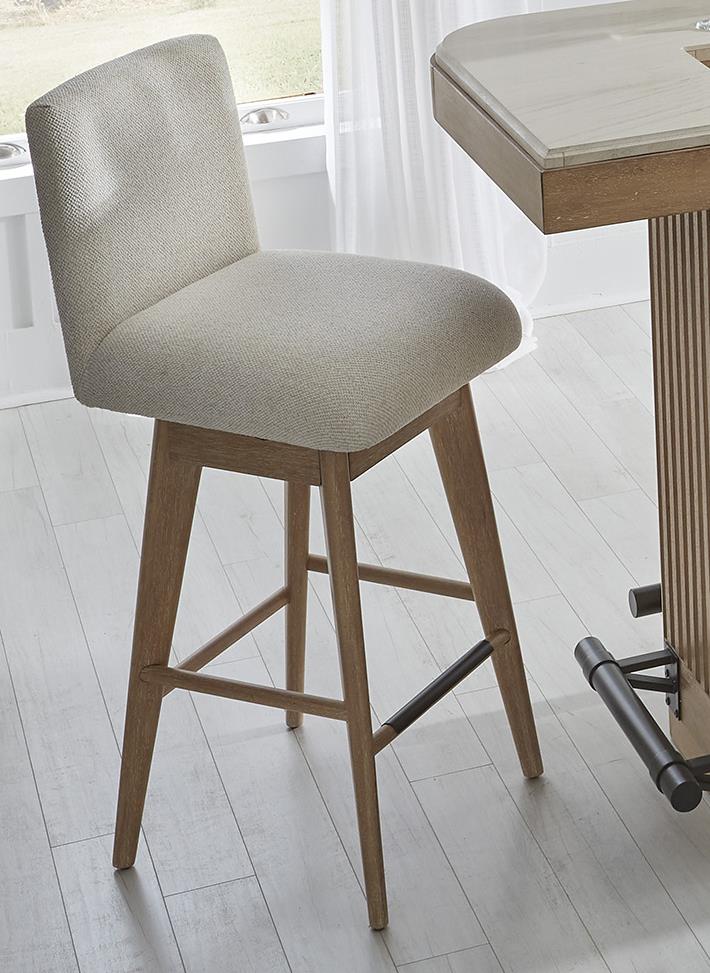 Escape Bar Collection