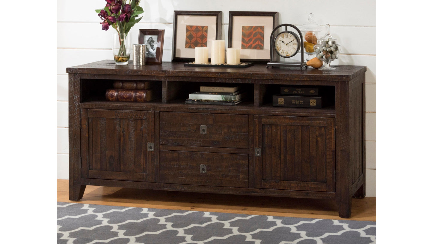 Kona Grove 70 TV Stand